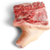 Wholesale Frozen Pork Fore-End Without Jowl In Spain