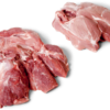 Wholesale Frozen Pork Shoulder 5D Deboned