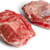 Buy Frozen Pork Collars Bone-In Spain