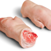 Wholesale Supply Of Frozen Pork Feet In Spain