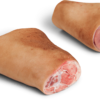 Wholesale Frozen Pork Front Hocks In Spain