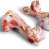 Wholesale Frozen Pork Humerus Bone In Spain