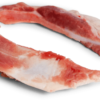 Wholesale Frozen Pork Moon Bone In Spain