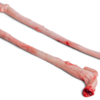 Wholesale Frozen Pork Penis In Spain