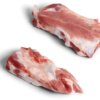Wholesale Frozen Pork Breastbone In Spain