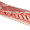 Wholesale Frozen Pork Deli-Grade Belly, Boneless 20/50