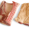 Wholesale Frozen Pork Middle Bone In Spain
