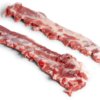 Wholesale Quality Frozen Pork Softbone In Spain
