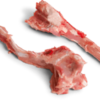 Wholesale Frozen Pork Tail Bone In Spain