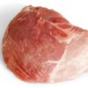 Wholesale Frozen Pork Top side In Spain